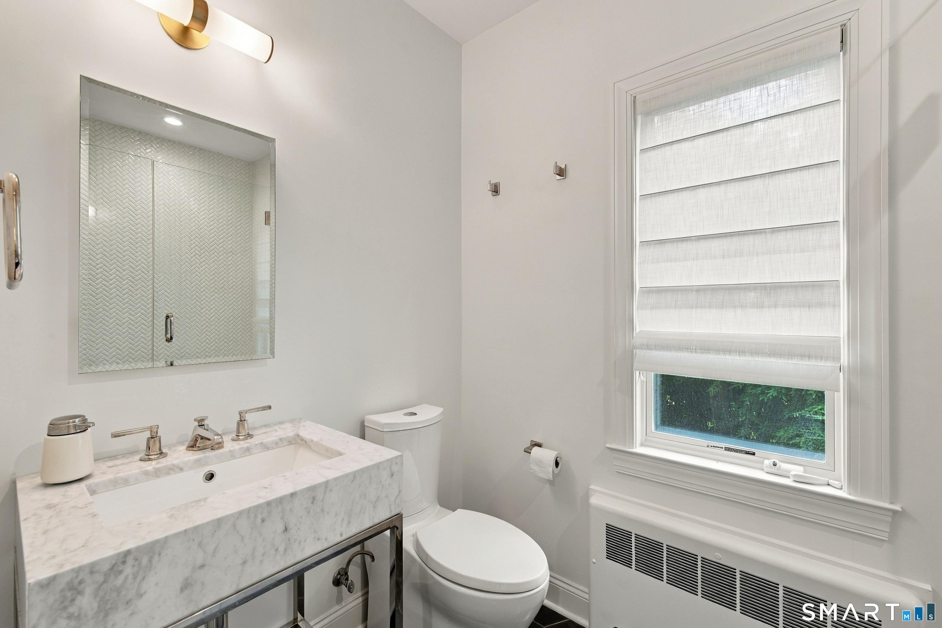 120 Wood Pond Road Farmington, CT 06107 - Photo 30 of 40 Gallery Image 30