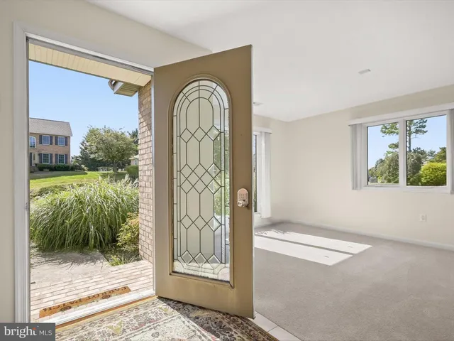 $495,000 | 10642 Hershey Drive, Williamsport, MD 21795