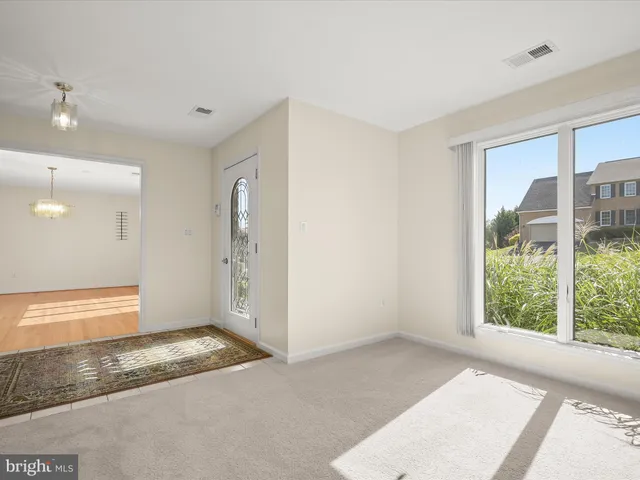 $495,000 | 10642 Hershey Drive, Williamsport, MD 21795