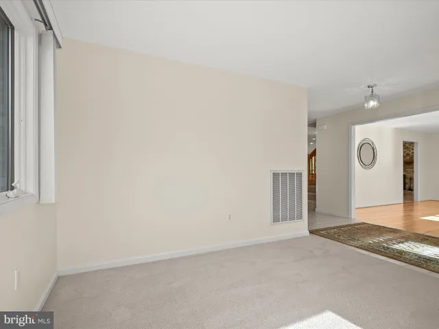 $495,000 | 10642 Hershey Drive, Williamsport, MD 21795