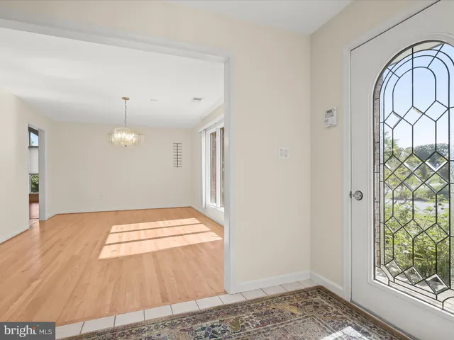 $495,000 | 10642 Hershey Drive, Williamsport, MD 21795