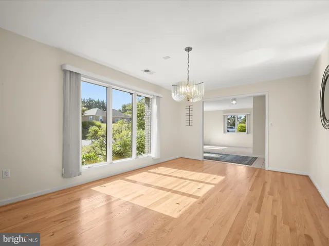 $495,000 | 10642 Hershey Drive, Williamsport, MD 21795