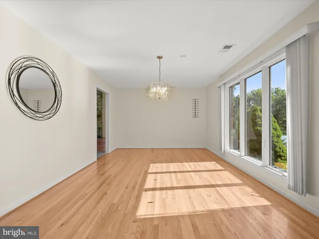 $495,000 | 10642 Hershey Drive, Williamsport, MD 21795