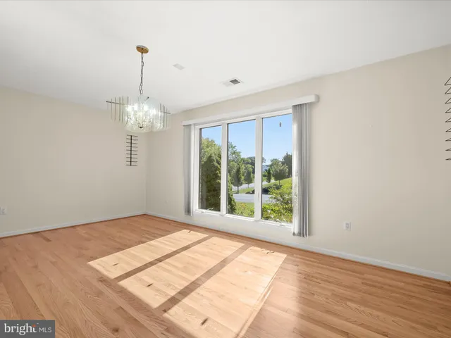 $495,000 | 10642 Hershey Drive, Williamsport, MD 21795