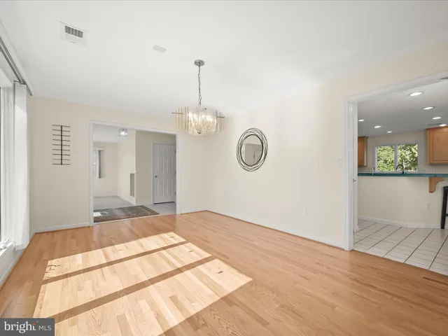 $495,000 | 10642 Hershey Drive, Williamsport, MD 21795