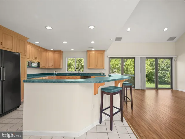 $495,000 | 10642 Hershey Drive, Williamsport, MD 21795