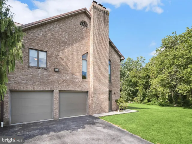 $495,000 | 10642 Hershey Drive, Williamsport, MD 21795