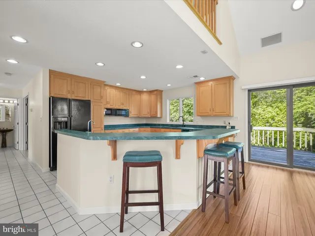 $495,000 | 10642 Hershey Drive, Williamsport, MD 21795