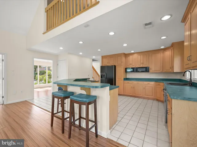 $495,000 | 10642 Hershey Drive, Williamsport, MD 21795