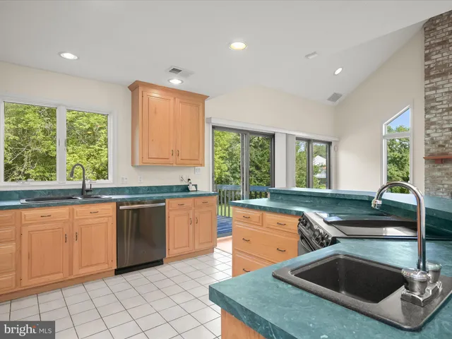 $495,000 | 10642 Hershey Drive, Williamsport, MD 21795