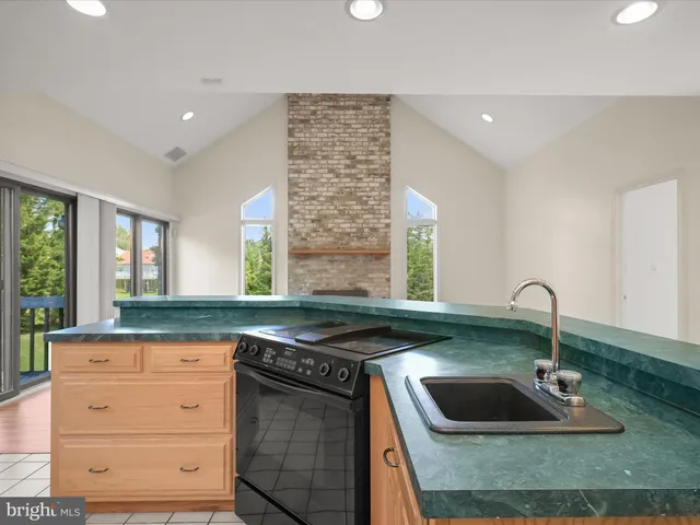 $495,000 | 10642 Hershey Drive, Williamsport, MD 21795