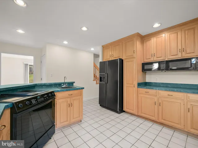 $495,000 | 10642 Hershey Drive, Williamsport, MD 21795