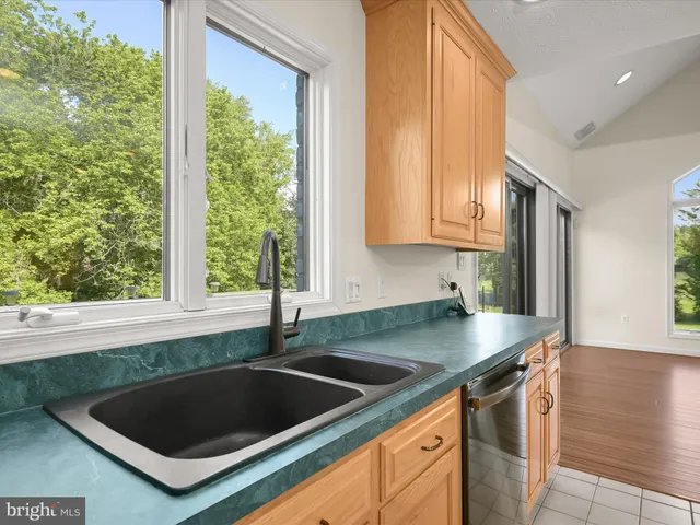 $495,000 | 10642 Hershey Drive, Williamsport, MD 21795