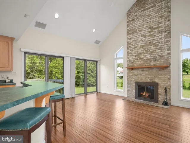 $495,000 | 10642 Hershey Drive, Williamsport, MD 21795