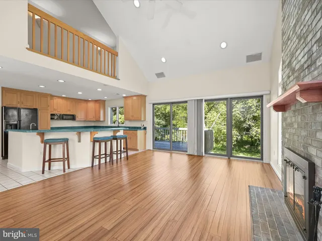 $495,000 | 10642 Hershey Drive, Williamsport, MD 21795