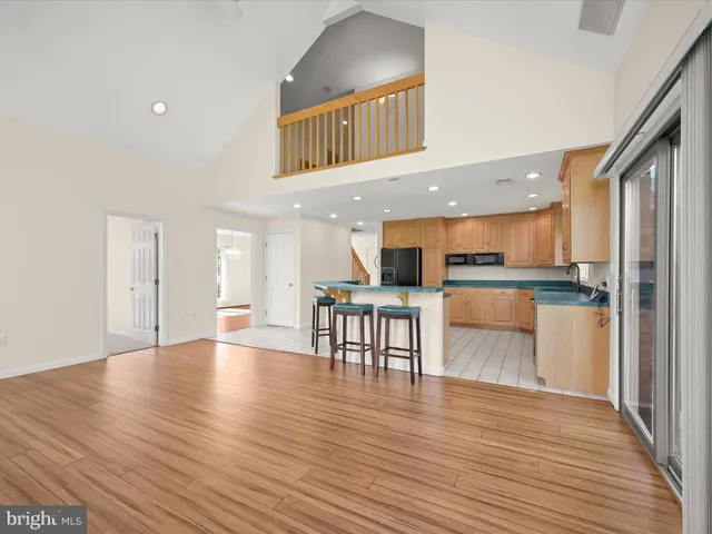 $495,000 | 10642 Hershey Drive, Williamsport, MD 21795