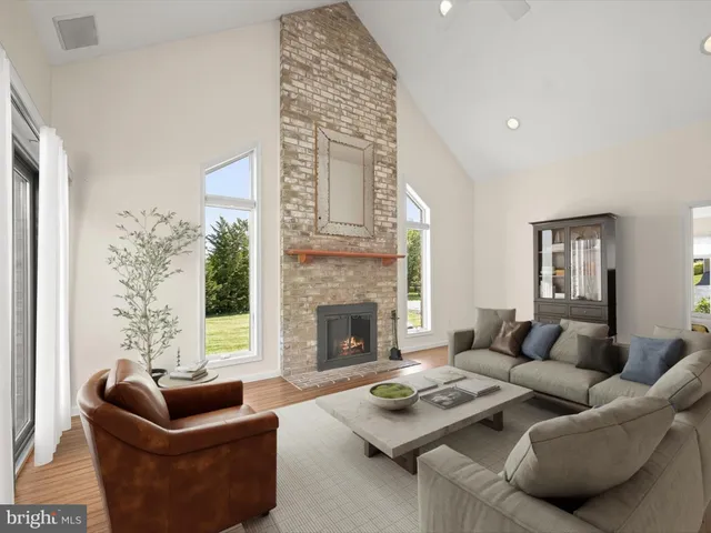 $495,000 | 10642 Hershey Drive, Williamsport, MD 21795