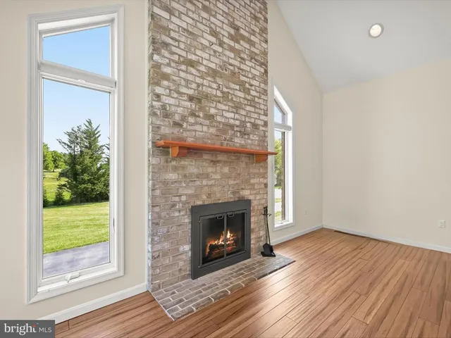 $495,000 | 10642 Hershey Drive, Williamsport, MD 21795