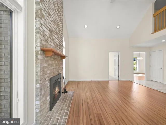 $495,000 | 10642 Hershey Drive, Williamsport, MD 21795