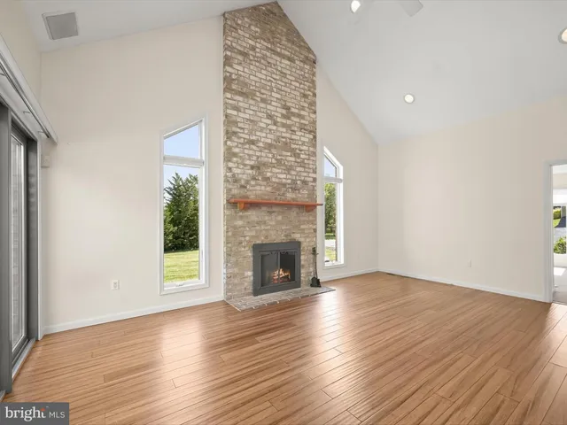 $495,000 | 10642 Hershey Drive, Williamsport, MD 21795