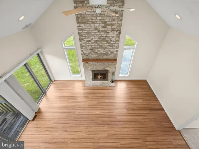 $495,000 | 10642 Hershey Drive, Williamsport, MD 21795