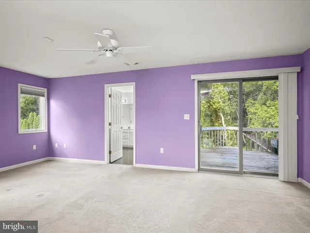 $495,000 | 10642 Hershey Drive, Williamsport, MD 21795