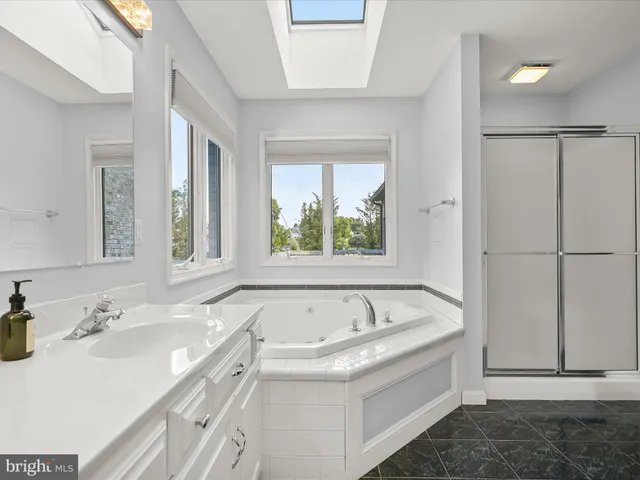 $495,000 | 10642 Hershey Drive, Williamsport, MD 21795