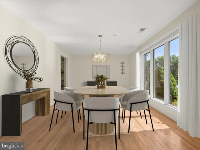 $495,000 | 10642 Hershey Drive, Williamsport, MD 21795