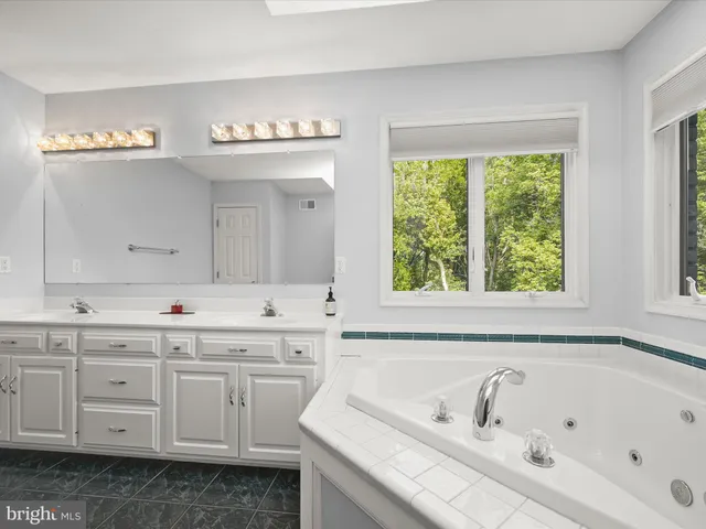 $495,000 | 10642 Hershey Drive, Williamsport, MD 21795