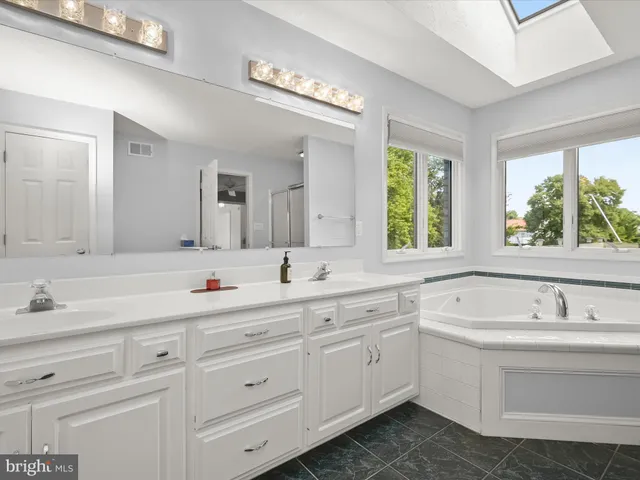 $495,000 | 10642 Hershey Drive, Williamsport, MD 21795