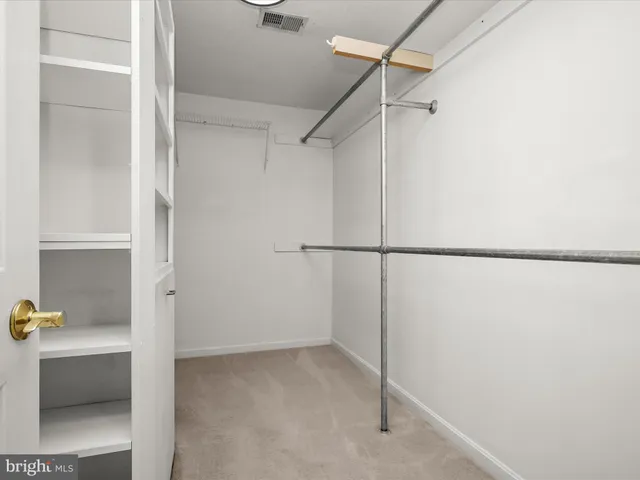 $495,000 | 10642 Hershey Drive, Williamsport, MD 21795