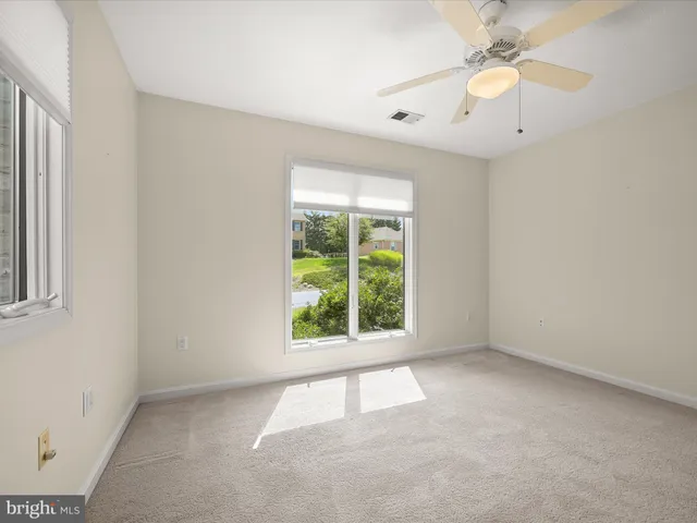 $495,000 | 10642 Hershey Drive, Williamsport, MD 21795