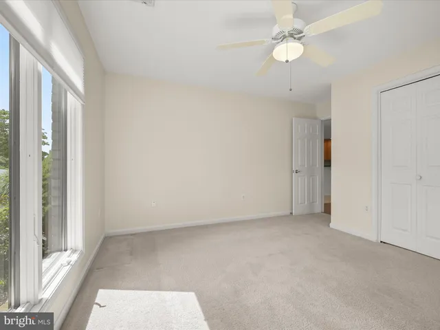 $495,000 | 10642 Hershey Drive, Williamsport, MD 21795