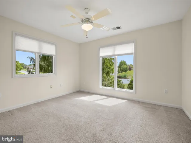 $495,000 | 10642 Hershey Drive, Williamsport, MD 21795