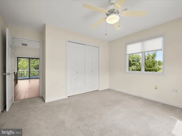 $495,000 | 10642 Hershey Drive, Williamsport, MD 21795