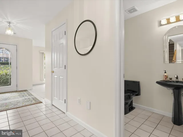 $495,000 | 10642 Hershey Drive, Williamsport, MD 21795