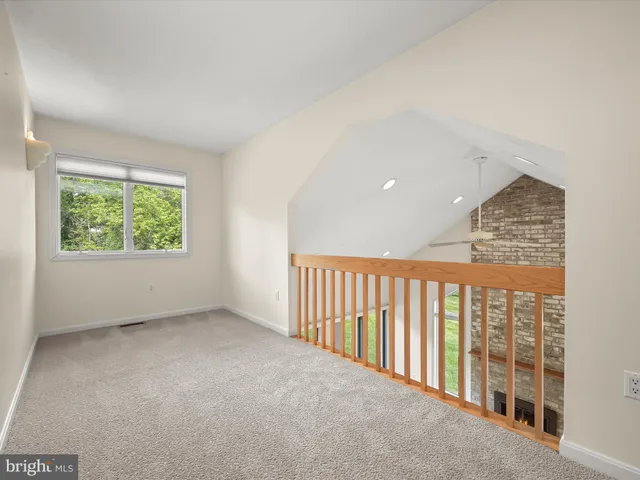 $495,000 | 10642 Hershey Drive, Williamsport, MD 21795