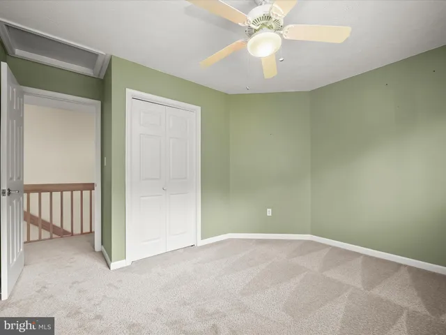 $495,000 | 10642 Hershey Drive, Williamsport, MD 21795