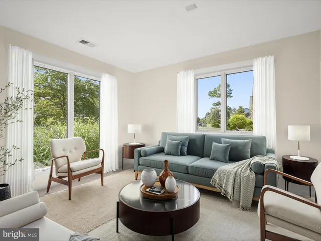 $495,000 | 10642 Hershey Drive, Williamsport, MD 21795