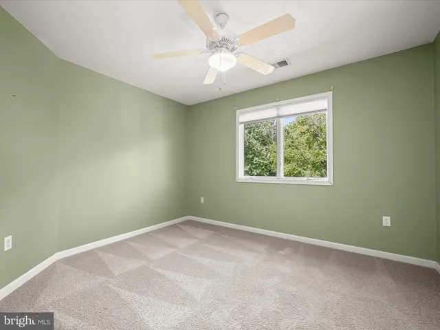 $495,000 | 10642 Hershey Drive, Williamsport, MD 21795