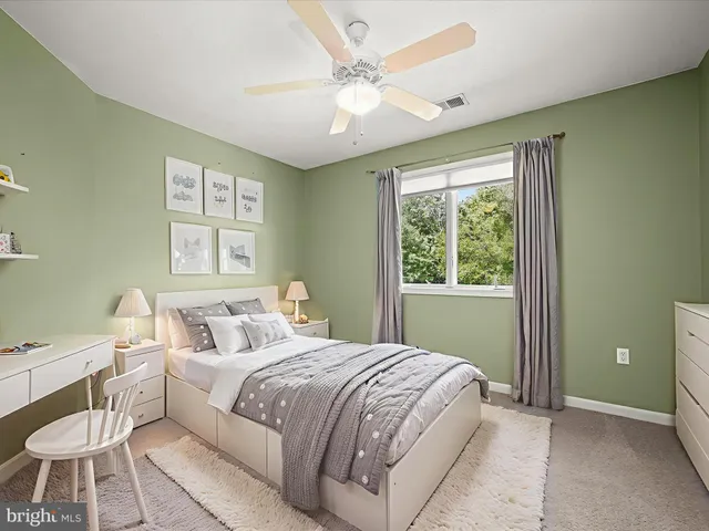 $495,000 | 10642 Hershey Drive, Williamsport, MD 21795