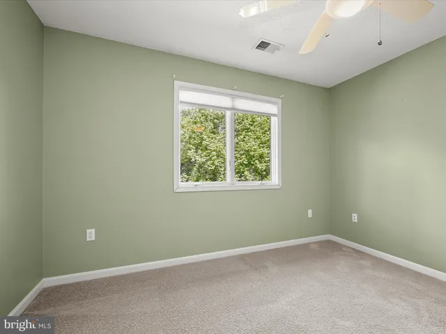 $495,000 | 10642 Hershey Drive, Williamsport, MD 21795