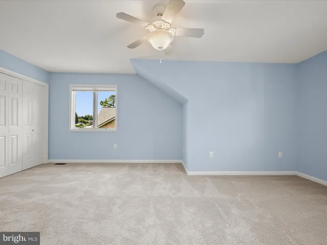 $495,000 | 10642 Hershey Drive, Williamsport, MD 21795