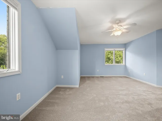 $495,000 | 10642 Hershey Drive, Williamsport, MD 21795