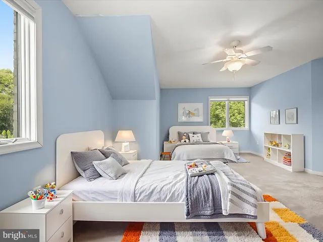 $495,000 | 10642 Hershey Drive, Williamsport, MD 21795