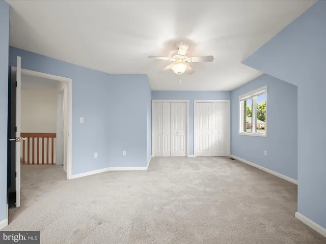 $495,000 | 10642 Hershey Drive, Williamsport, MD 21795