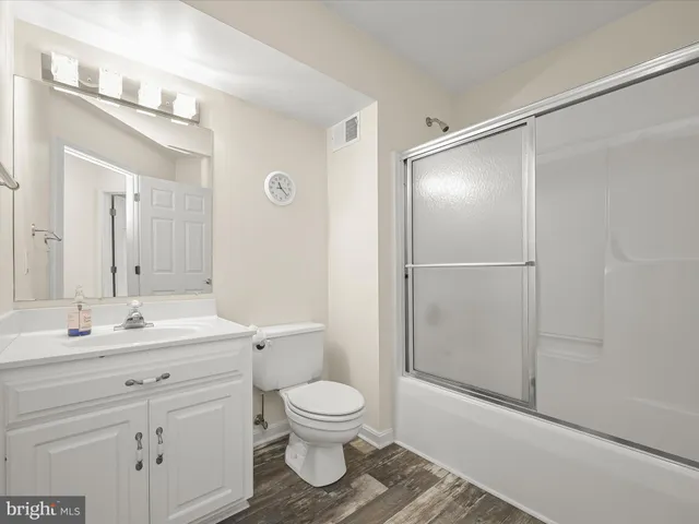 $495,000 | 10642 Hershey Drive, Williamsport, MD 21795