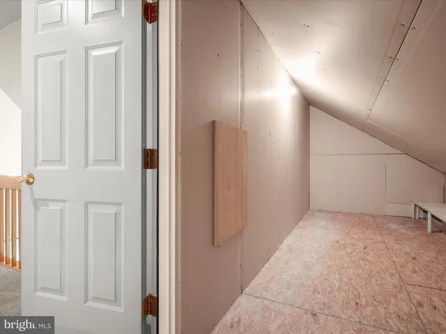 $495,000 | 10642 Hershey Drive, Williamsport, MD 21795