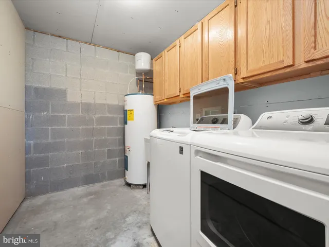 $495,000 | 10642 Hershey Drive, Williamsport, MD 21795