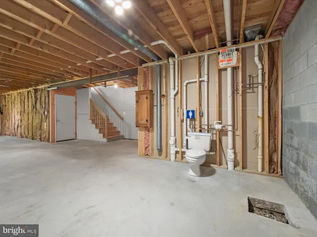 $495,000 | 10642 Hershey Drive, Williamsport, MD 21795